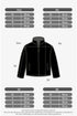 POWER UP JACKET BEJ MODAL KARIŞIMLI CEKET - Ceketler - BIRDIEJAY